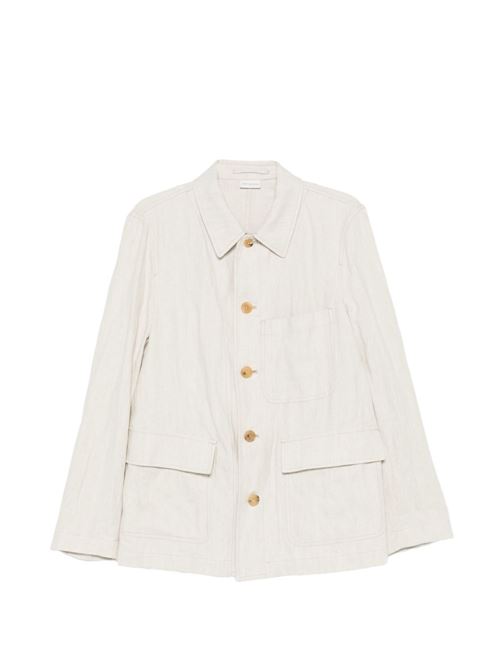  DRIES VAN NOTEN | 261 020411 31318